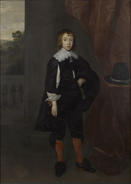 ملف:Christopher Hatton.jpg