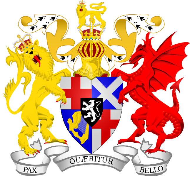 ملف:Coa-commonwealth.svg