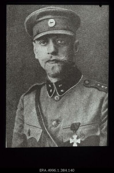 ملف:Constantin von Weiss.jpg