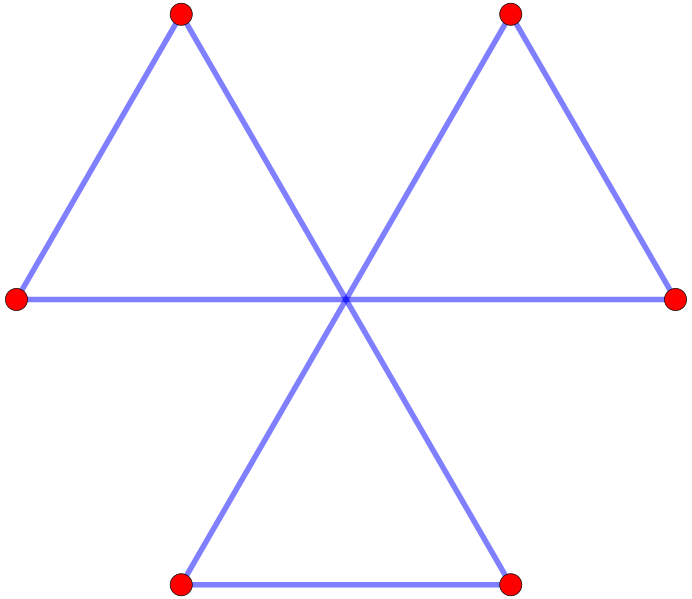 ملف:Crossed hexagon6.svg