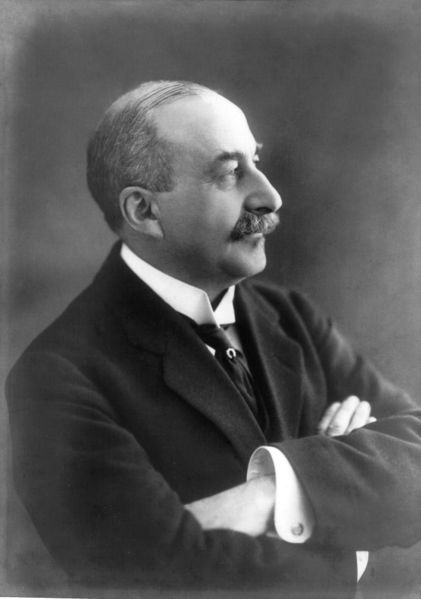 ملف:DELACROIX LÉON.jpg