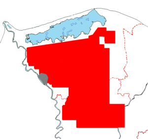 Desouk basin-gas.png