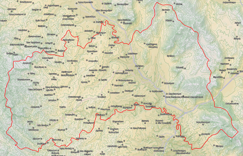 ملف:Dimos Voiou Topo.png