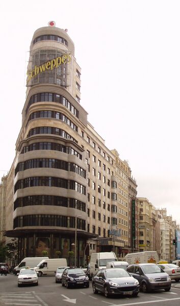 ملف:Edificio Carrión 2007.jpg