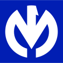 ملف:Emblem of Kaminoyama, Yamagata.svg