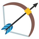 ملف:Emoji u1f3f9.svg