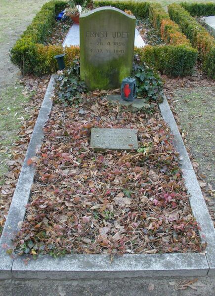 ملف:Ernst Udet 1.JPG