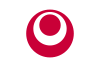 Flag of Okinawa, Japan.svg