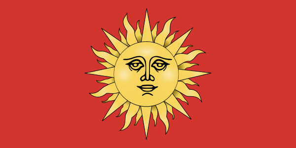 ملف:Flag of Svietlahorsk.svg