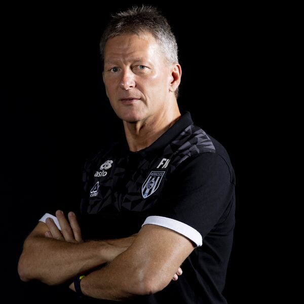 ملف:Frank Wormuth.jpeg