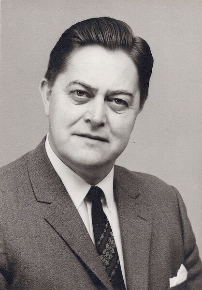 ملف:Frants Liisberg.jpg