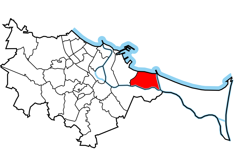 ملف:Gdansk krakowiec-gorki zachodnie.svg