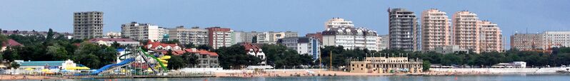 ملف:Gelendzhik banner.jpg