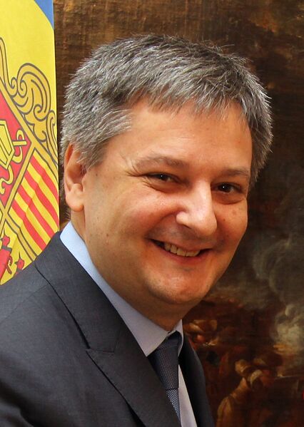 ملف:Gilbert Saboya Sunyé (cropped).jpg