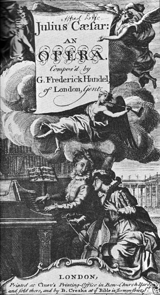 ملف:Giulio Cesare opera.PNG