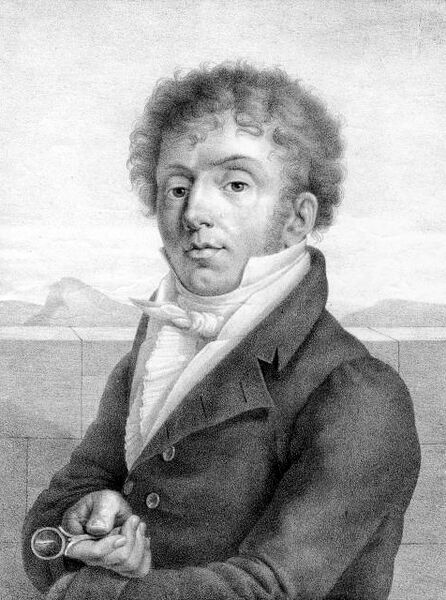 ملف:Giuseppe Nicolini 1825.jpg