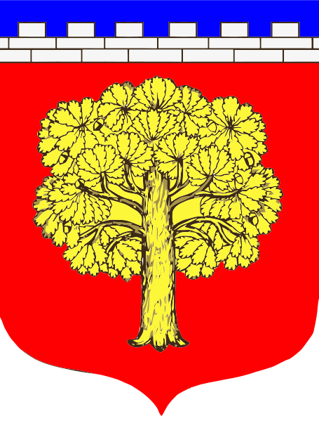 ملف:Gp dubrovka.svg