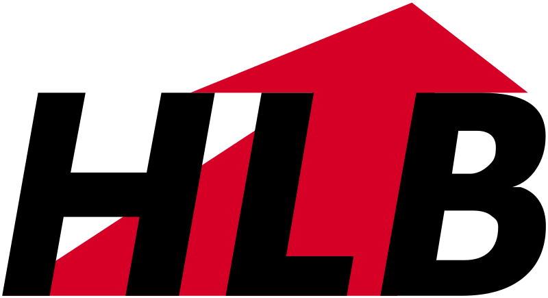 ملف:HLB-Logo.svg