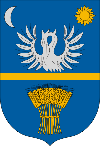 ملف:HUN Okány COA.svg