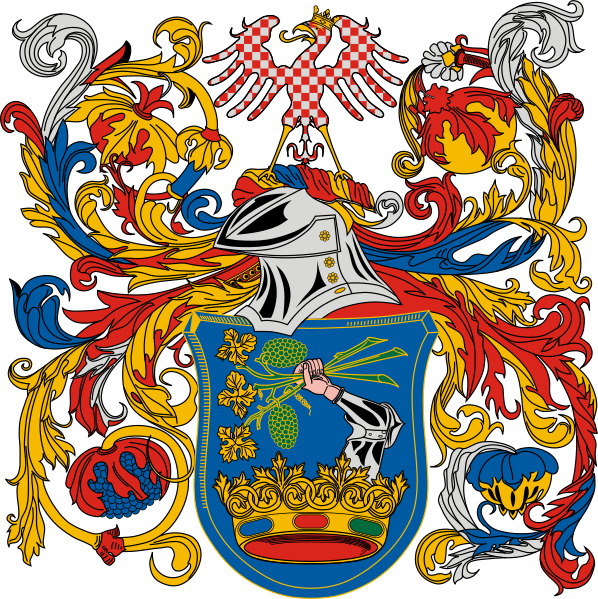 ملف:HUN Somogy megye COA.svg