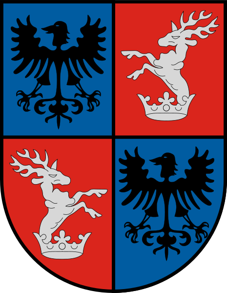 ملف:HUN Vát COA.svg