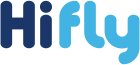 ملف:Hi Fly logo.svg