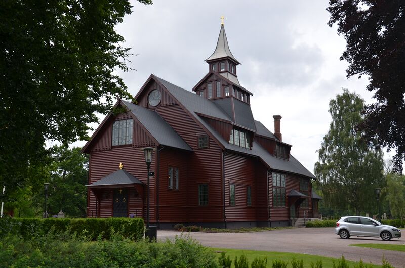 ملف:Huskvarna kyrka.JPG