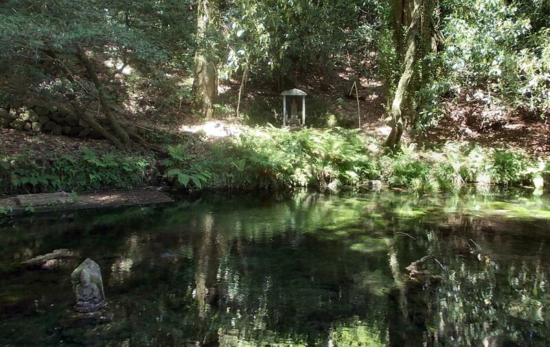 ملف:Ikeyama Suigen 01.jpg