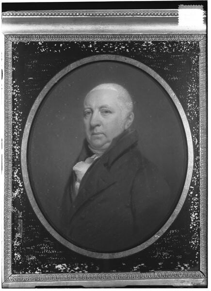 ملف:Jan van Styrum.jpg