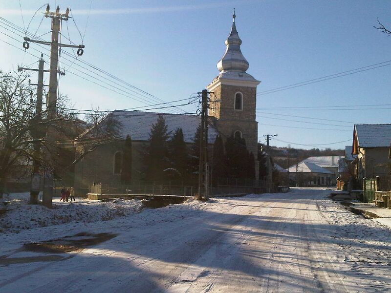 ملف:Jebucu church.jpg