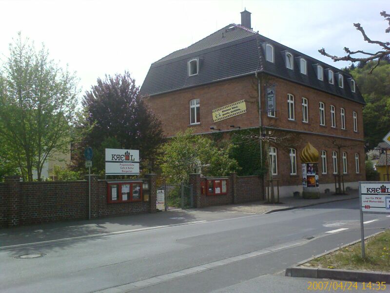 ملف:Kreml Burgschwalbach.jpg