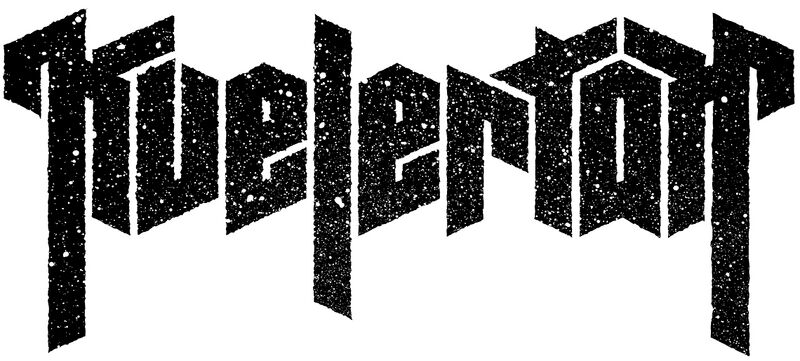 ملف:Kvelertak logo.jpg