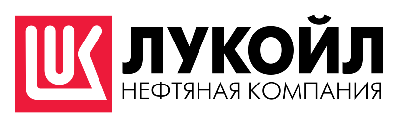 ملف:LUK OIL Logo kyr.svg