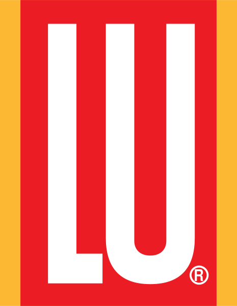 ملف:Lu logo 1994.svg
