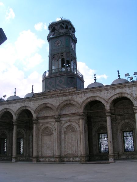 ملف:M.Ali Mosque5.JPG