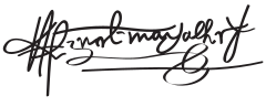 ملف:Magellan Signature.svg