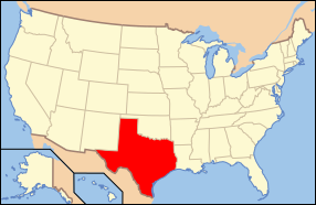 ملف:Map of USA TX.svg