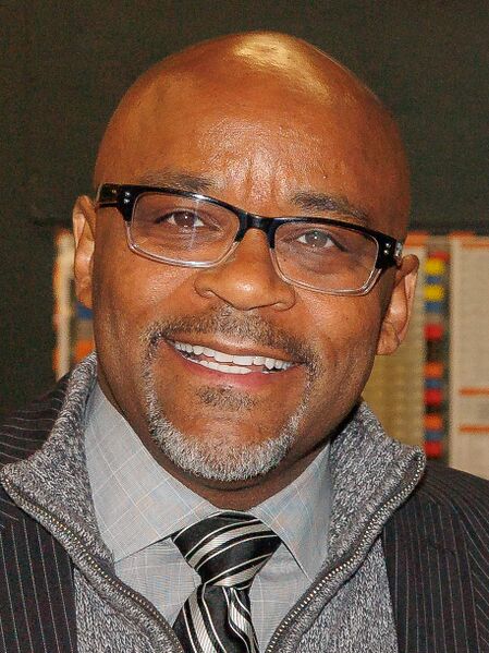 ملف:Michael Hancock (51898546144) (3x4b).jpg