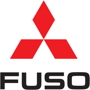 ملف:MitsubishiFUSO.svg