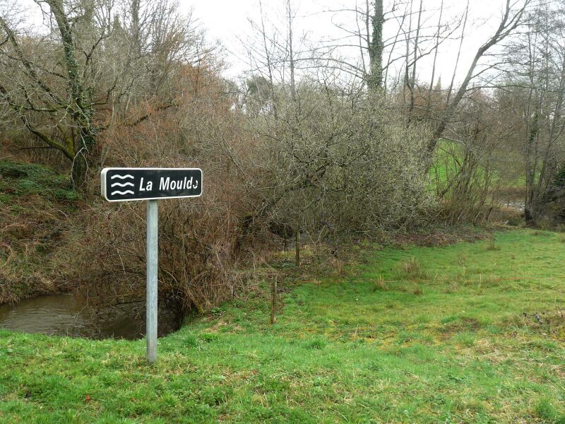 ملف:Moulde massignac.JPG