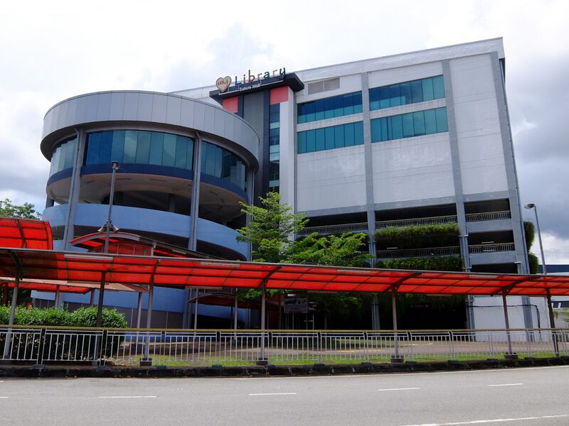 ملف:My Library.jpg