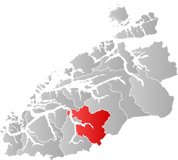 ملف:NO 1578 Fjord.svg