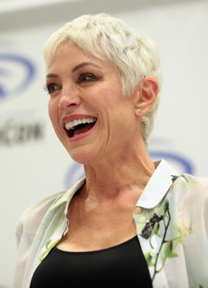 Nana Visitor by Gage Skidmore.jpg