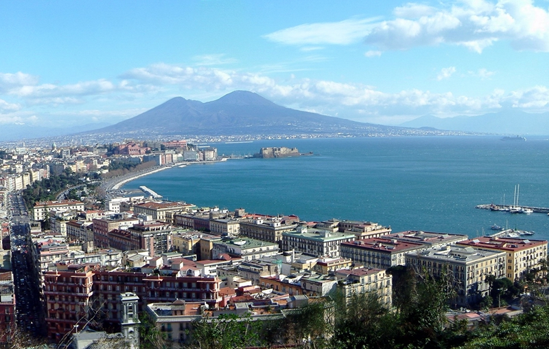 ملف:Napoli6.png