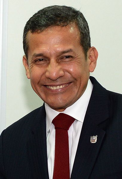 ملف:Ollanta Humala 2014.jpg