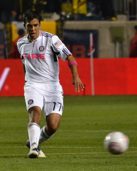 ملف:PAVEL WIKI.jpg