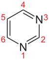 ملف:Pyrimidin num.svg