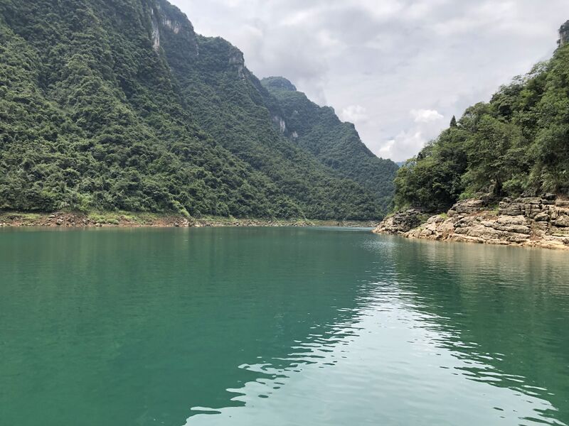 ملف:Qingjiang Gallery 03.jpg