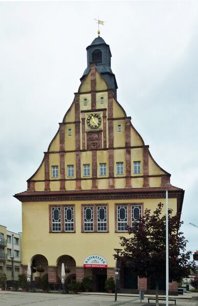 ملف:Rathaus-Schkeuditz.jpg