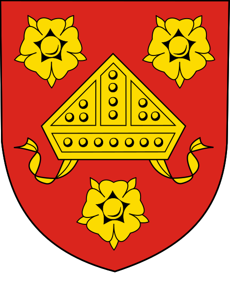 ملف:Roskilde amt coa.svg